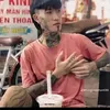 thapxanh6