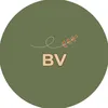 buitenvibes