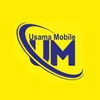 usamamobilecenter1