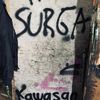 hausvalidasi5