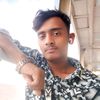 user6052218478397n