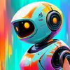 dreamcanvas_67