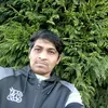 md.monir.hossain515