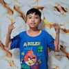 pelayang.pemula10