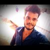 sumudu.ayesha