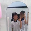 t.nhi_124