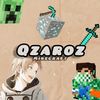 qzaroz