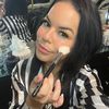 msstarlasmith4