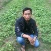budi
