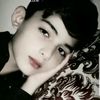 barikhan4999