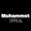 muhammet1546