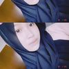 nrulshlina