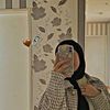 user6087235705586
