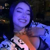 antovs