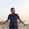 md.nayem.hossain850