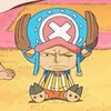 sillynamedsimp