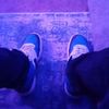 zaza_god