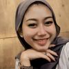 anggraeni.puspita12