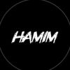 ha.hamim.choudori1