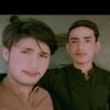 ali.raza.shaikh.540