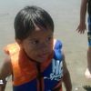 hun1dds
