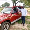 jamalsuleman822