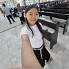 miamorezegh