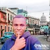 gideonyegon595