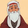 【قصة & مثل】