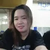 user561608369