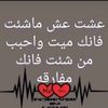 user4354305073337