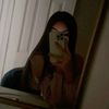 isabella.perezzz1