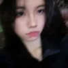 pscal_u