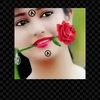 daffsf123ddgmail