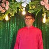 yeanur.adil
