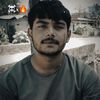 anurag.sah57