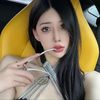 lulu710241