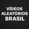 vivaohoje_