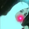 sajjed.ahmed1