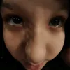 mynirs