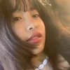 faithy˚⋆𐙚｡ 𖦹.ᡣ𐭩˚