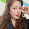 hongmai1606
