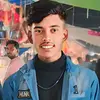 mdbacchumiah29