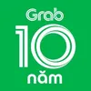 Grab Vietnam