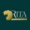 RitaHairStylist