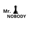 mr.nobody5681