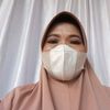 uwas.rohasih