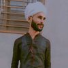 ladlababu233