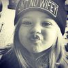 user4591855460365