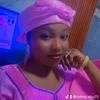 fatima.aliyu73